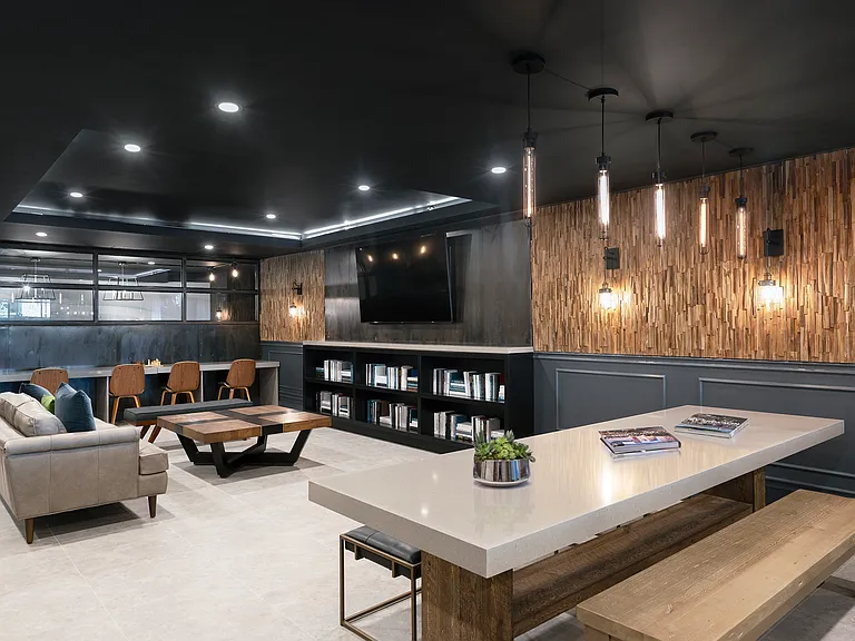 222 Johnson Ave #3K — Photo 10