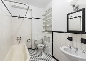 Rented by CitySites Real Estate Group