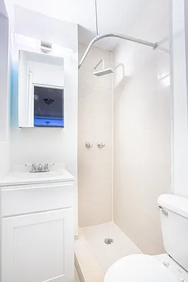 Rented by Bold New York | media 6