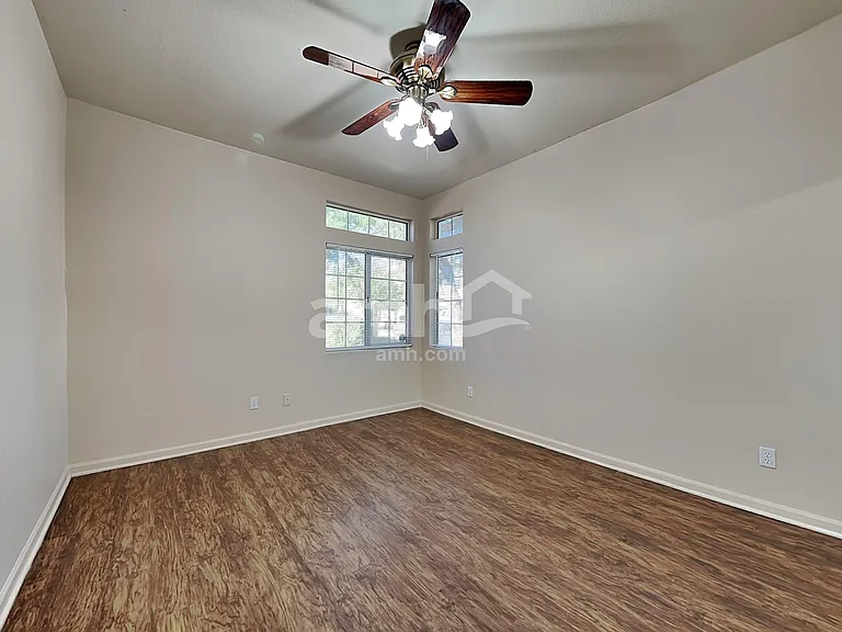 233 W Verano Pl — Photo 18