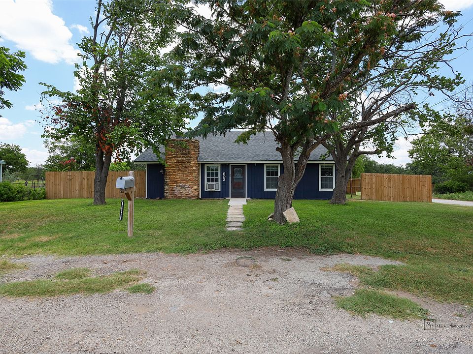 602 S Fentress St, San Saba, TX 76877 Zillow