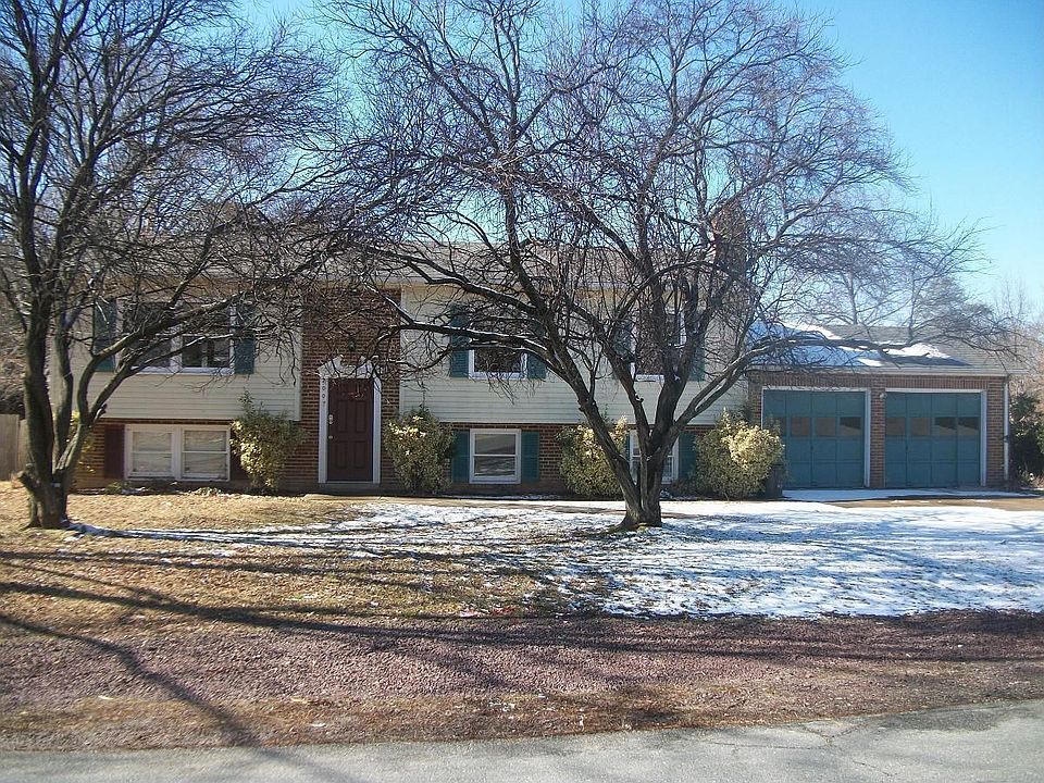 1st image of 2007 Coleman Ln