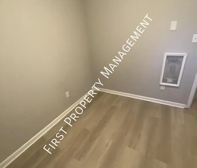 1034 Mission Ave #1006 — Photo 6