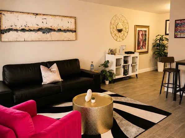 21020 Voyager Blvd APT 1, Land O Lakes, FL 34638