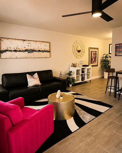 21020 Voyager Blvd #1 Photo 1