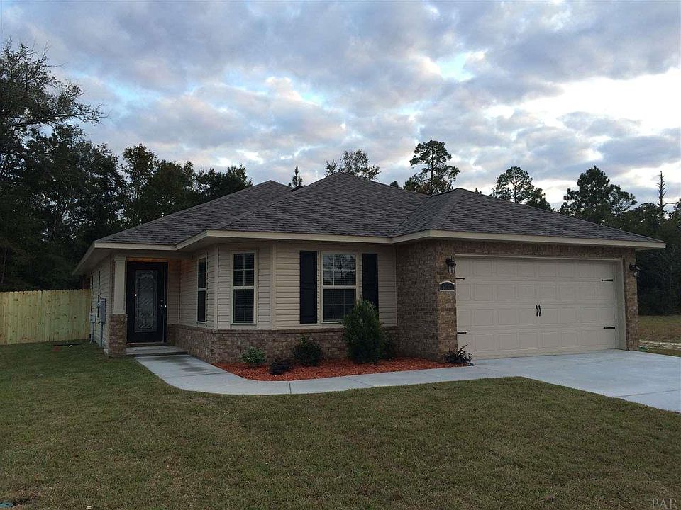 1st image of 5141 Carley Ct