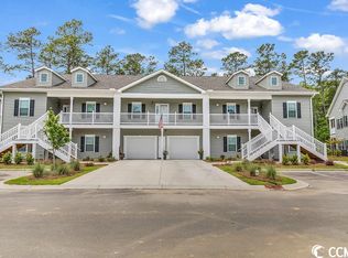 940 Jackline Pl #203, Murrells Inlet, SC 29576
