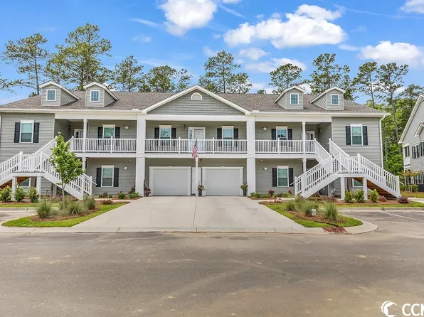 940 Jackline Place #203, Murrells Inlet, SC 29576