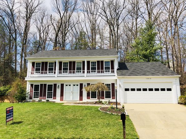 15860 Montview Dr