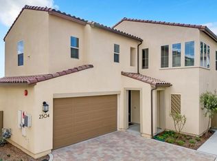 2304 Venus Ct, Spring Valley, CA 91977