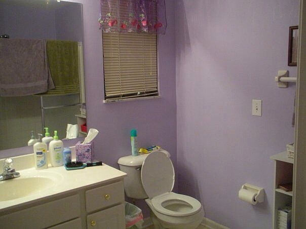 2nd image of 3509 E Morris St