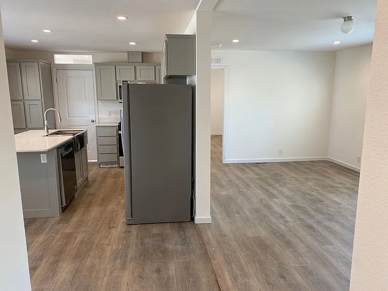 1280 Wagstaff Rd — Photo 18
