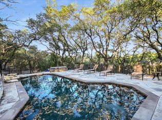 9106 Glenlake Dr, Austin, TX 78730