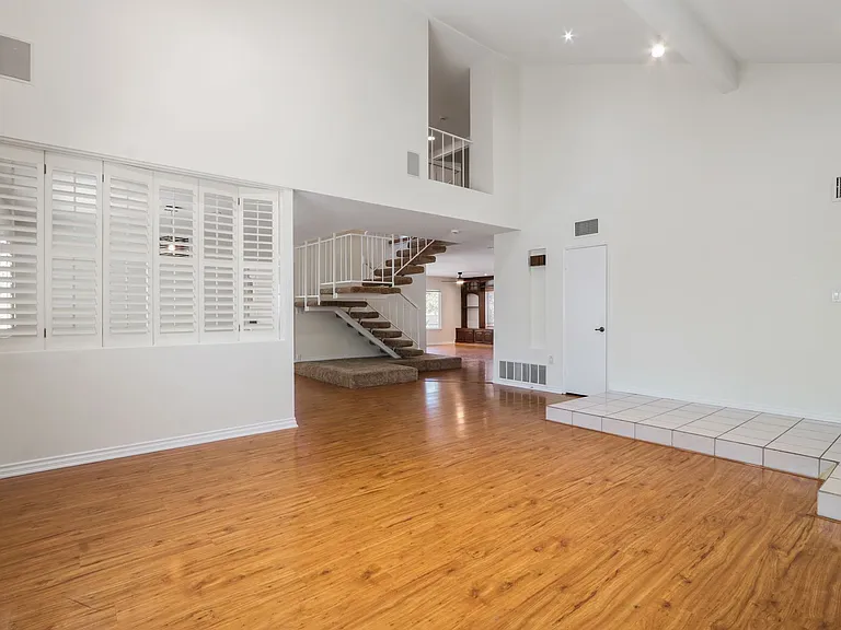 17691 Anglin Ln — Photo 5