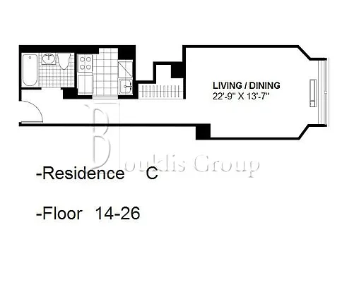 Rented by Bouklis Group | media 43