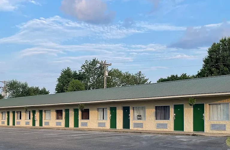 4932 State Highway 76 #100 — Photo 4