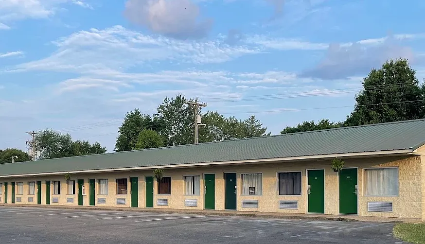 4932 State Highway 76 #113