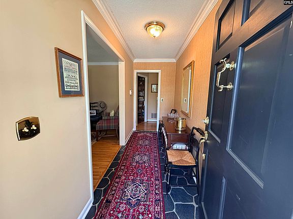 5th image of 6626A Arcadia Woods Rd