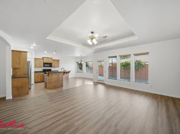 3304 W Palomar, Hurricane, UT 84737