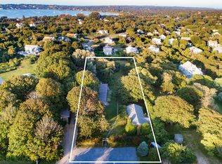 15 Ditch Plains Rd, Montauk, NY 11954