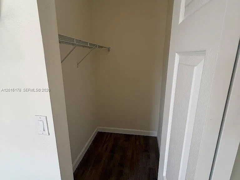 11540 SW 151st Ave — Photo 28