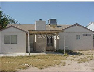 2nd image of 5521 Longbow Dr