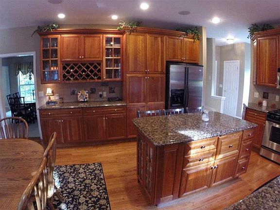 5th image of 60771 Chelsen Ct