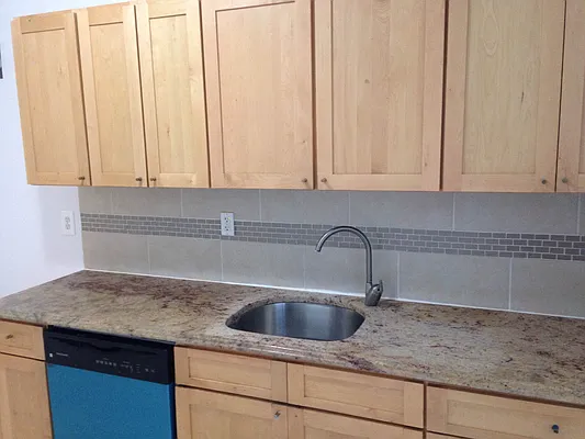Rented by CNYC Properties | media 13