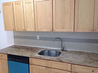 Rented by CNYC Properties