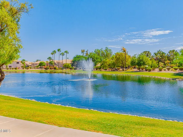 1867 E OASIS Drive, Tempe, AZ 85283