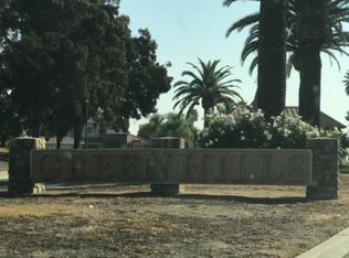 5205 Congressional St, Chowchilla, CA