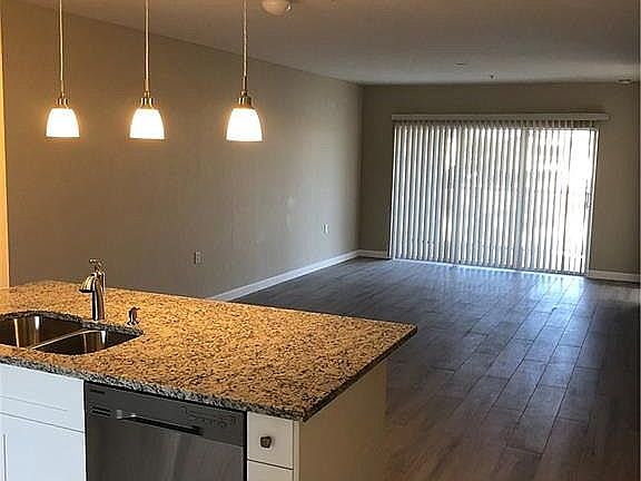 4th image of 3025 Driftwood Way Unit 3208