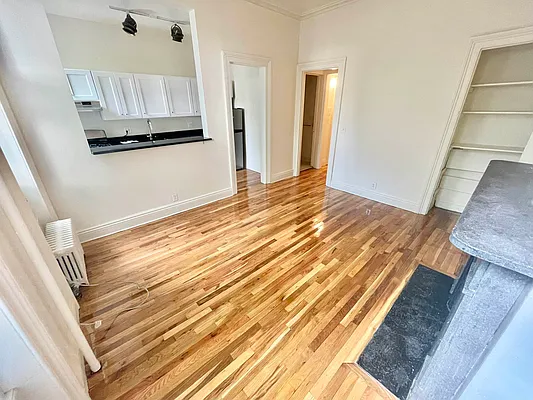 Rented by Prospect Heights Realty, Corp. | media 16