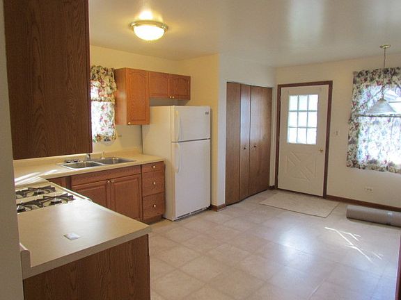 3rd image of 3S436 2nd St