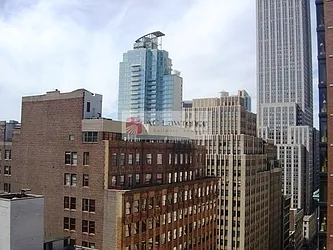 Rented by Aclawrence