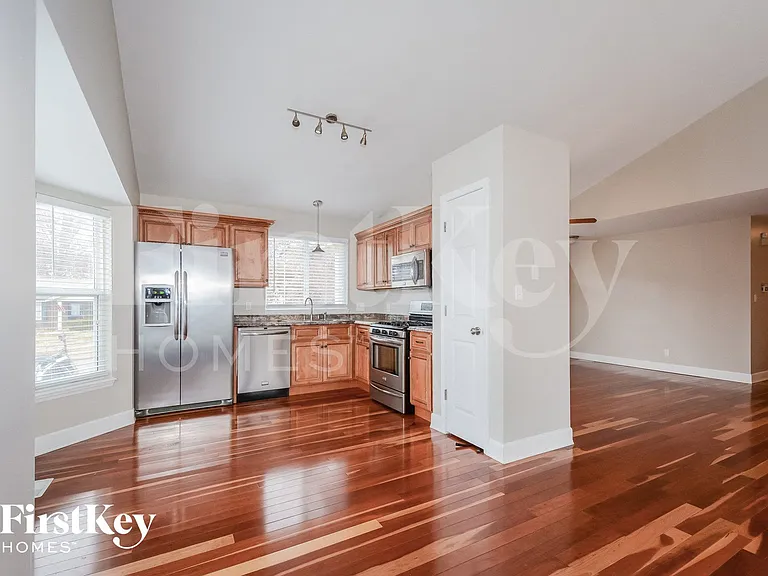3831 Towers Rd — Photo 5