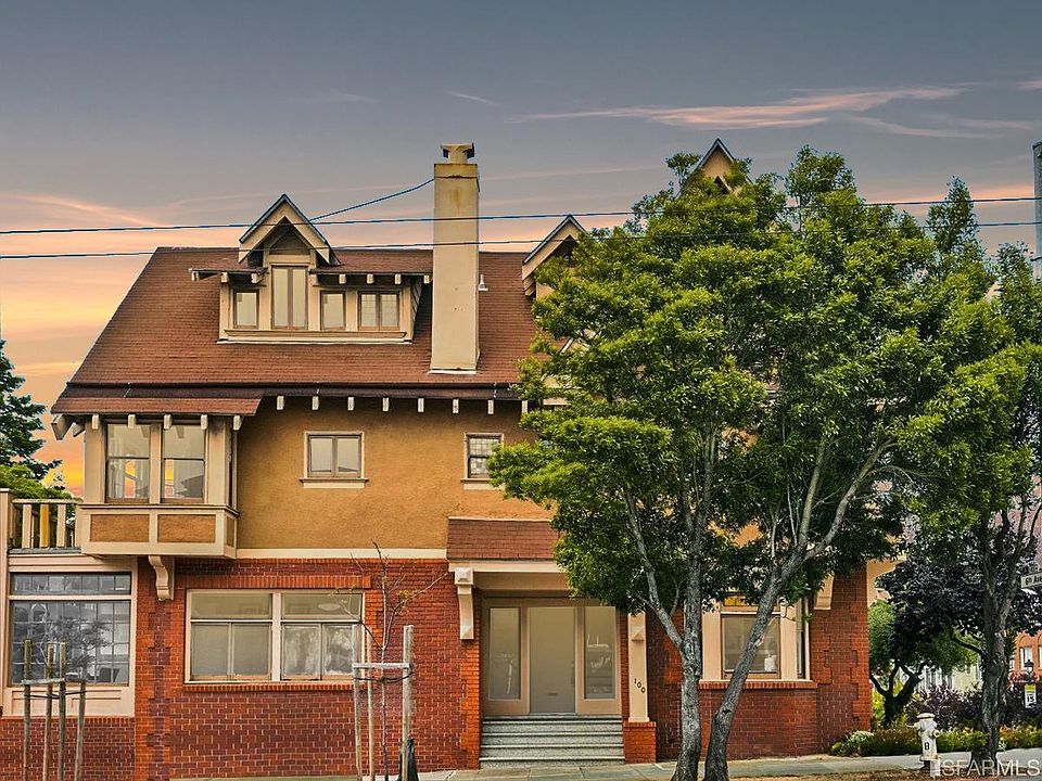 1st image of 100 Judah St