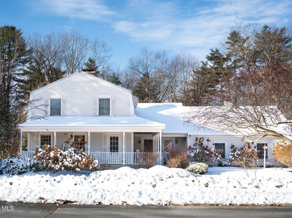 96 Hunter Lane, Queensbury, NY 12804