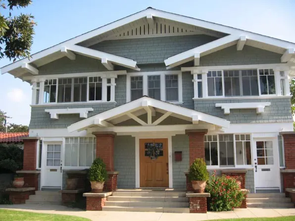738 Main St #102, Huntington Beach, CA 92648