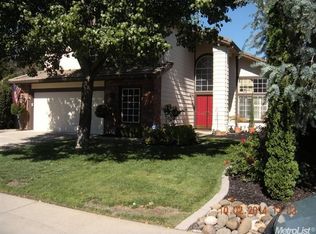 2407 Carr Ct, Rocklin, CA 95765