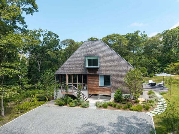 30 Longview Rd