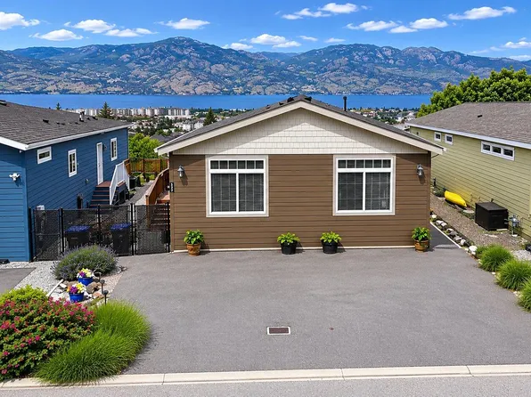 2440 Old Okanagan Hwy #523, Tsinstikeptum 9, BC V4T 3A2