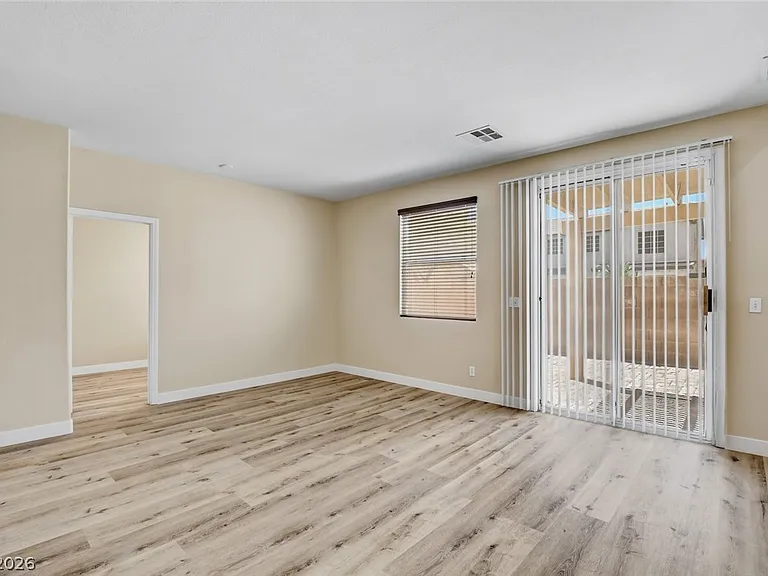 2227 Buffalo Run Ave — Photo 12