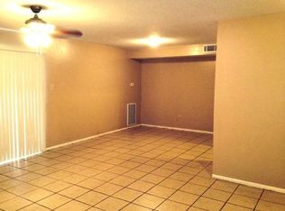 75 Central Lafourche Dr #S, Raceland, LA 70394
