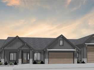 7324 E Osprey Estates Dr, Nampa, ID 83686