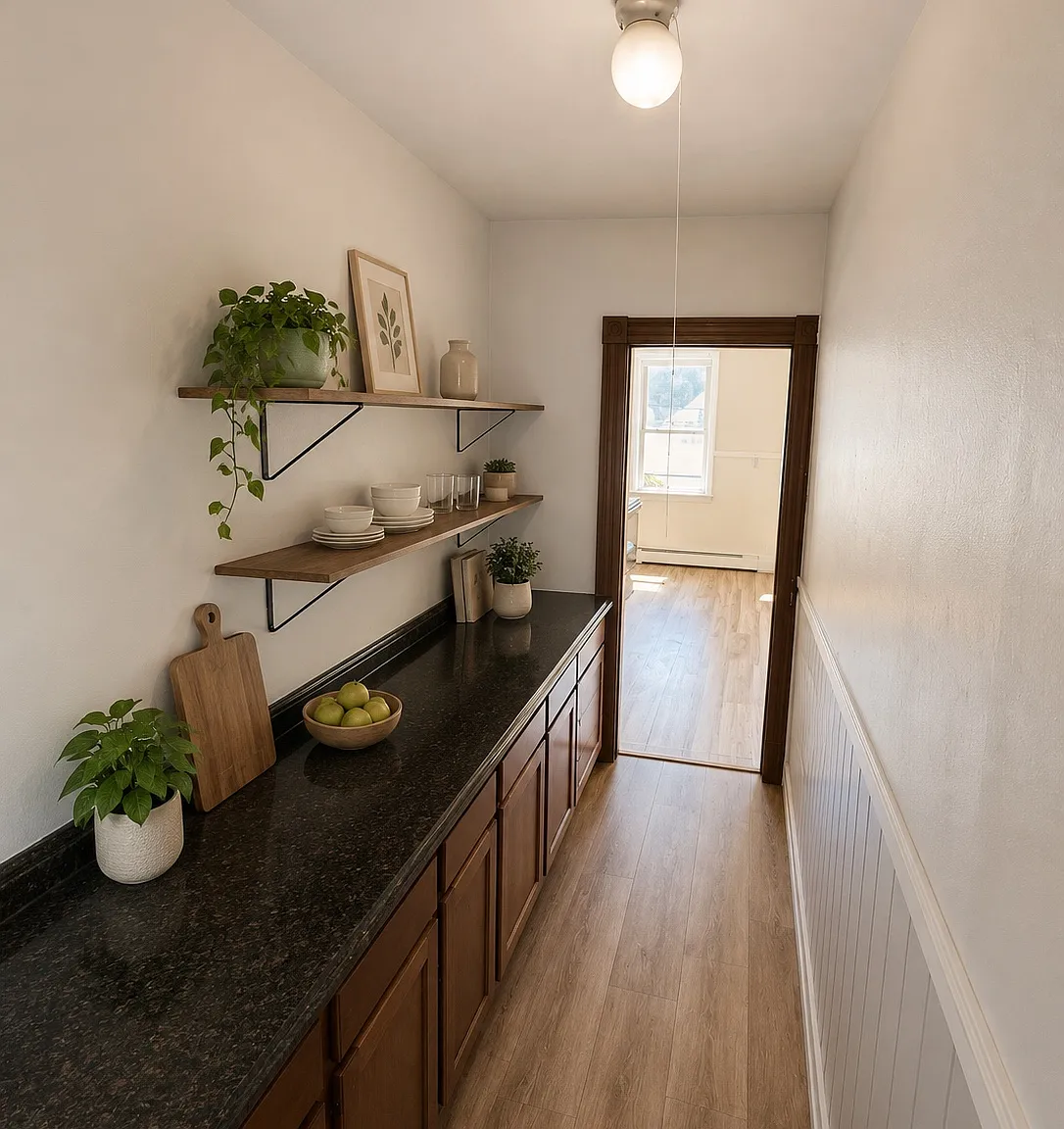 767 Admiral St — Photo 3