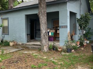 130 Ellis Bean Unit B, San Antonio, TX 78204