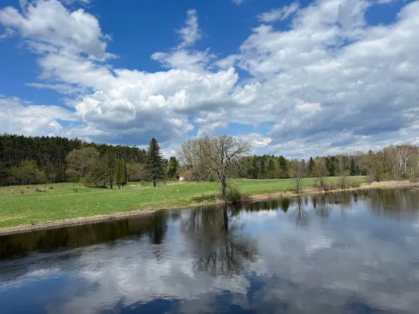 W7634 County Highway A, Shawano, WI 54166