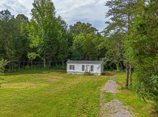 1541 Highway 163, Calhoun, TN 37309