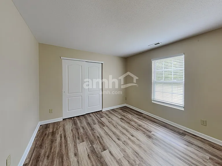 4148 Kellybrook Dr — Photo 15